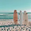 alohapreppygirl678