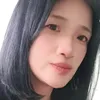 kimphuongtran934