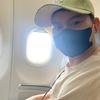 duy.hng4853