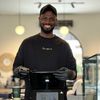 .barista7