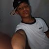 z6x9davxd