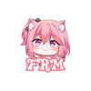 frmmiaw