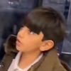 ali.alopthani