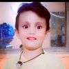 user9047376012262