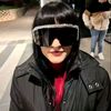 ebue02