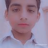 hasnainsurani65