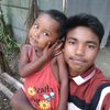 sksahid.islam