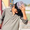 merwaisking85