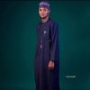 yusif.umar94