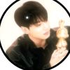 jeon__srityot7