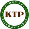 cinta_tilawah