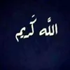 user48103279816958