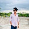 sk_shahin_199