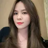 chipu.chipu57