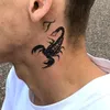 ahmed.scorpion