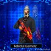 tohidul.gamer