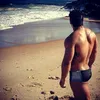 baianodoporto2024