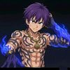 user106624677