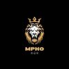 mpho08882