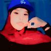 yusra.abdirahman8