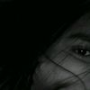userr..0547