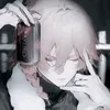 reirirroaru