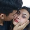 aye.naing2205