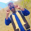 user3453206134902