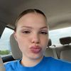 ryliewilson
