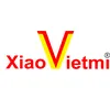 xiaomi.viet
