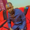 ibrahima.faye022