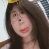 bee.nguyt5