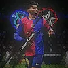 7ama_y19