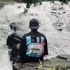 phyo.thiha.kyaw953