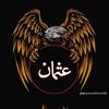 malik_usman_8085