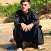 umar