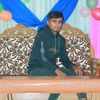md.monir.khan53915
