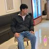 khaled.hataba
