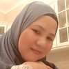 bunda.nengsih342