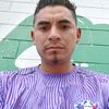 caballo2028