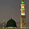 ina.mohammed288