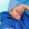 luhle170