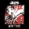 str4w_.berrie