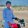 anayatbaloch17