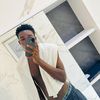 hoodboss27
