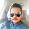 ahsanubaid16