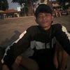 xxypensx