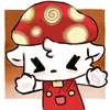 artbonnie_