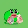 frogsh.offical