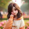 omlbrahim853